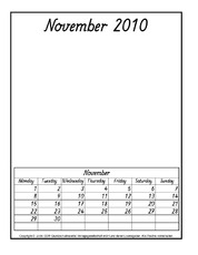 Kalender-2010-engl-Blanko 11.pdf